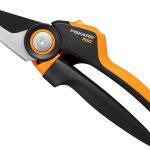 PowerGear X Bypass Pruner - Medium FSK1023630