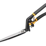 Solid Grass Shears FSK1026826