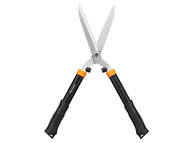 Solid Hedge Shears FSK1026827 - Image 2