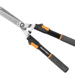 Solid Telescopic Hedge Shears FSK1027527