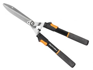 Solid Telescopic Hedge Shears FSK1027527