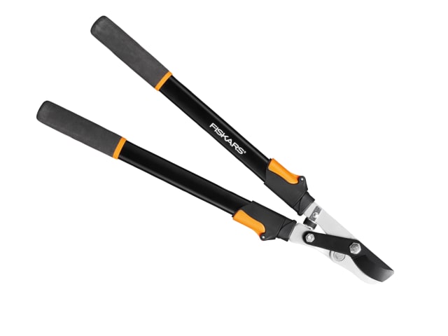 Solid Telescopic Loppers FSK1027528