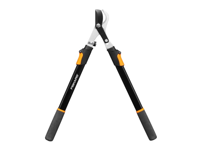 Solid Telescopic Loppers FSK1027528 - Image 2