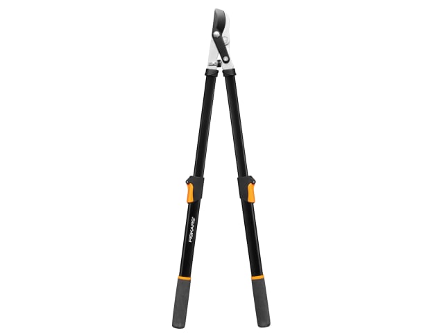 Solid Telescopic Loppers FSK1027528 - Image 3