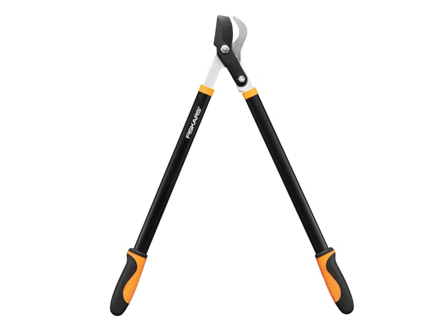 Solid L12 Bypass Loppers FSK1027540 - Image 2