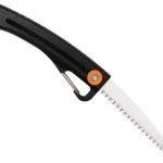 Solid Garden Saw FSK1028376
