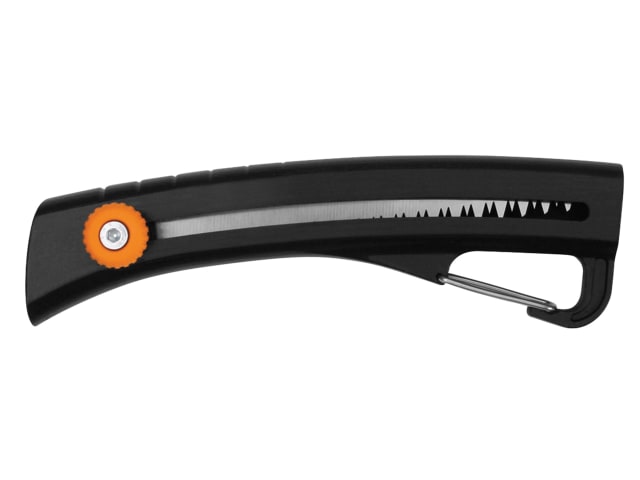 Solid Garden Saw FSK1028376 - Image 2