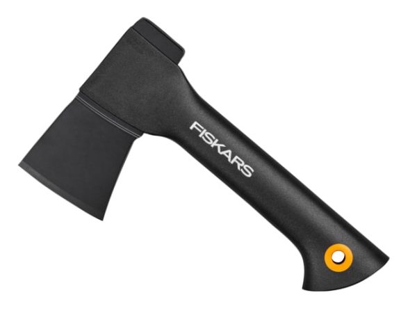 Solid A5 Camping Axe 565g (1.2 lb) FSK1051084