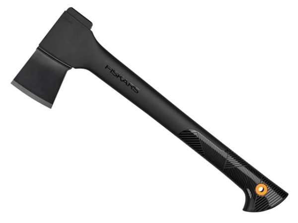 Solid A10 Chopping Axe 1.09kg (2.4 lb) FSK1051085