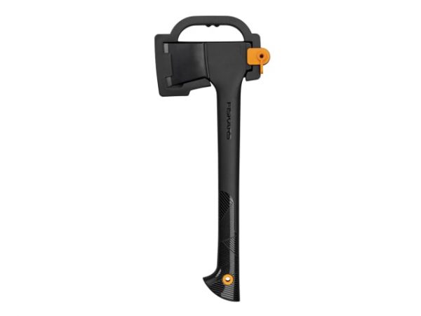 Solid A10 Chopping Axe 1.09kg (2.4 lb) FSK1051085 - Image 2