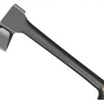 Solid A11 Splitting Axe 1.09kg (2.4 lb) FSK1051086