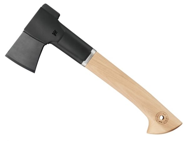 Norden N7 Chopping Axe 800g (1.7 lb) FSK1051142