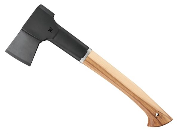 Norden N10 Chopping Axe 1.2kg (2.6 lb) FSK1051143