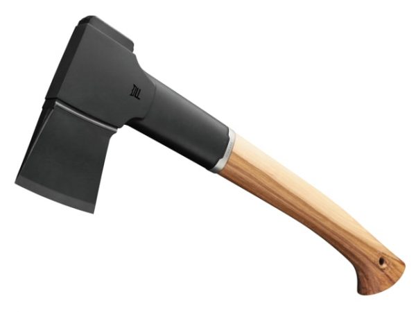 Norden N10 Chopping Axe 1.2kg (2.6 lb) FSK1051143 - Image 2
