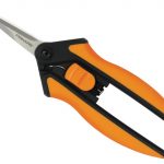 Solid SP13 Pruning Snip - Microtip FSK1051600