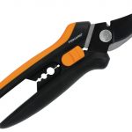 Solid SP14 Pruning Snip - Floral FSK1051601