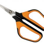 Solid SP15 Snip Pruning Shears FSK1051602