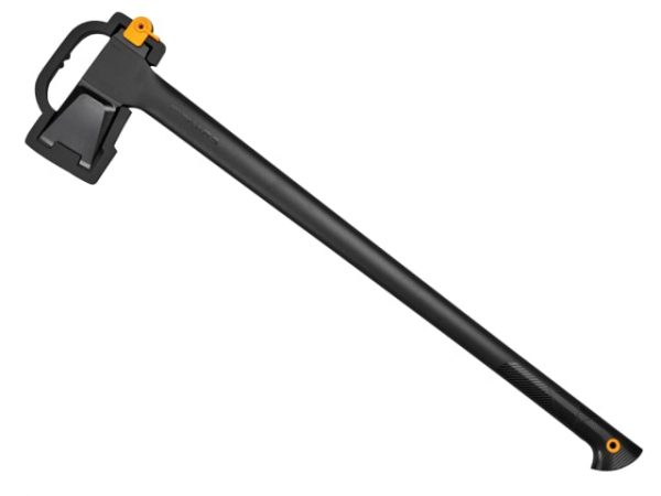 Solid A26 Splitting Axe 2.5kg (5.5 lb) FSK1052043