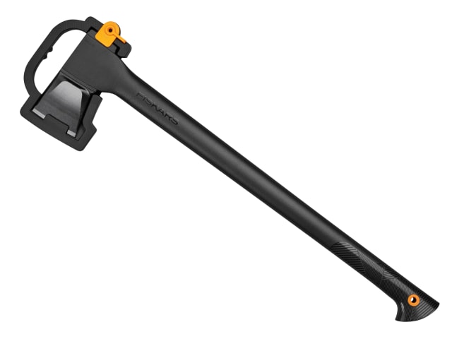 Solid A19 Splitting Axe 1.5kg (3.3 lb) FSK1052044