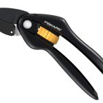 SingleStep Anvil Pruner FSK111250