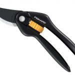 SingleStep Bypass Pruner FSK111260