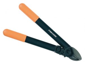 PowerGear Anvil Loppers - Extra Small FSK112170