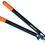 PowerGear Bypass Loppers - Medium FSK112290