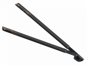SingleStep Bypass Lopper Hook Head 816mm FSK112460