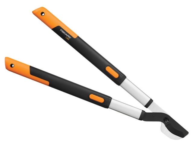 SmartFit Telescopic Loppers 665-915mm FSK112500