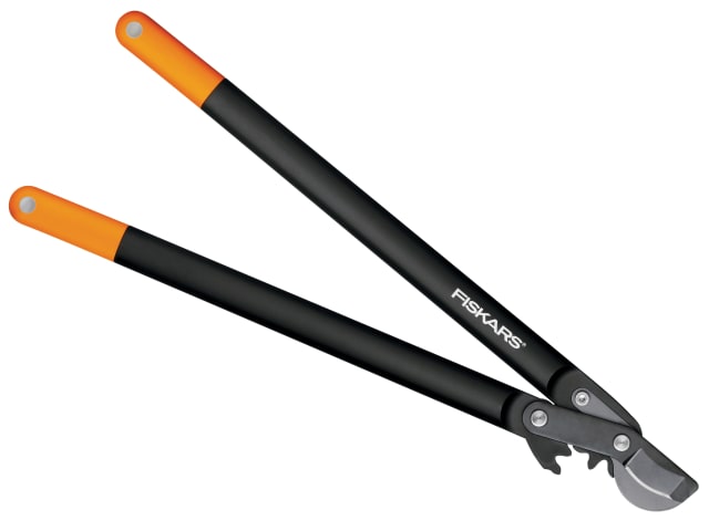 PowerGear Bypass Loppers - Large FSK112590