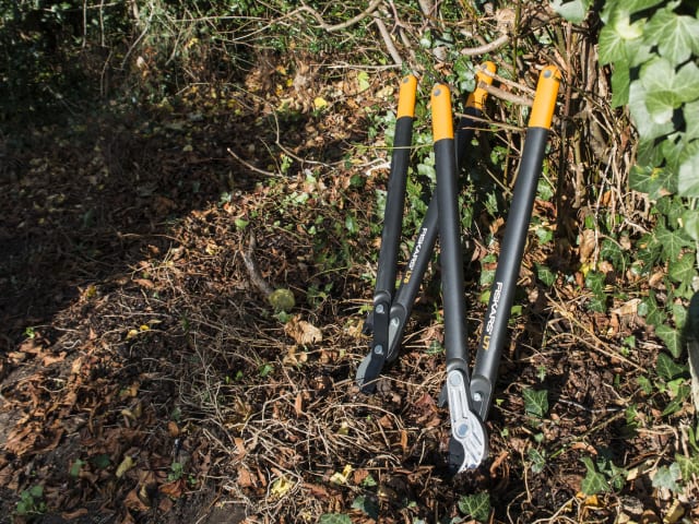 PowerGear Bypass Loppers - Large FSK112590 - Image 2