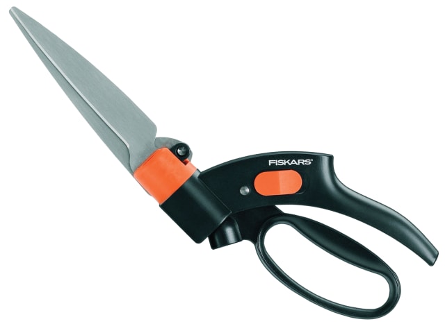 GS42 Servo-System Grass Shears FSK113680