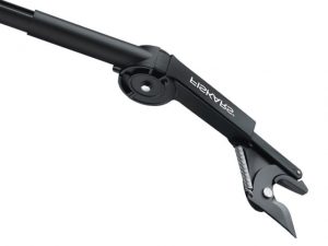 UP53 Anvil Tree Pruner FSK115350