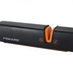 Xsharp Axe & Knife Sharpener FSK120740