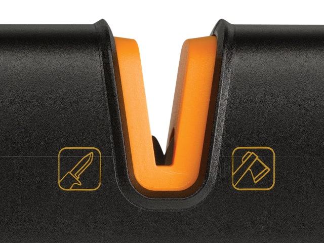 Xsharp Axe & Knife Sharpener FSK120740 - Image 2