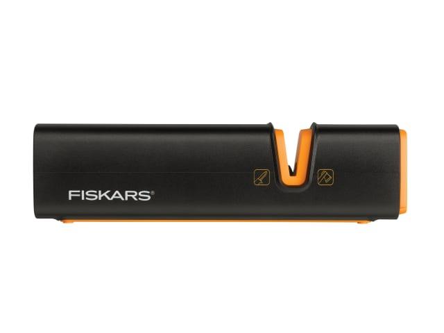 Xsharp Axe & Knife Sharpener FSK120740 - Image 3