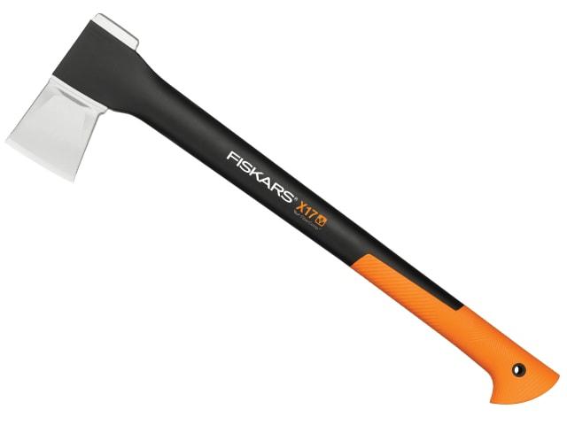 M-X17 Splitting Axe 1.5kg (3.3 lb) FSK122463