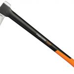 XL-X25 Splitting Axe 2.4kg (5.2 lb) FSK122483