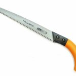 SW84 Fixed Blade Saw FSK123840
