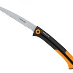 Xtract SW75 Garden Pruning Saw 225mm FSK123880