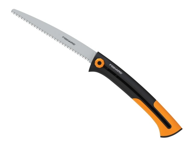Xtract SW75 Garden Pruning Saw 225mm FSK123880
