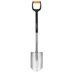 Xact Digging Spade - Medium 1080mm FSK131482