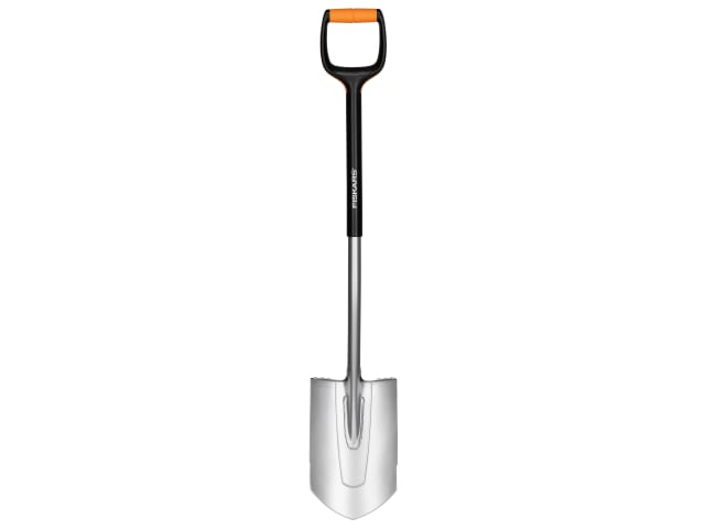 Xact Digging Spade - Medium 1080mm FSK131482
