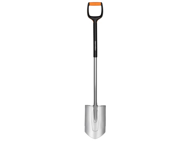 Xact Digging Spade - Large 1200mm FSK131483