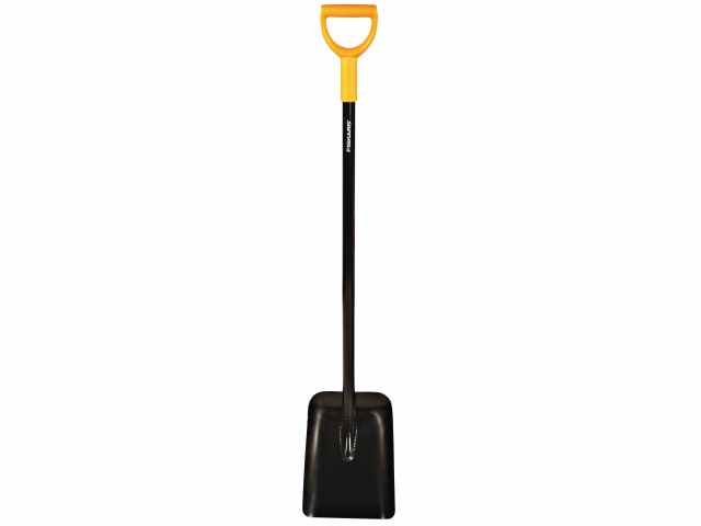 Solid Shovel FSK132403