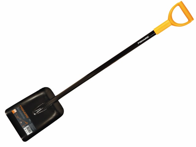 Solid Shovel FSK132403 - Image 2