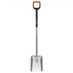 Xact Soil Moving Shovel -Large FSK132480
