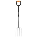 Xact Soil Work Fork - Medium 1080mm FSK133480