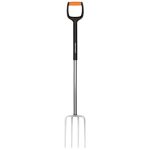 Xact Soil Work Fork - Large 1200mm FSK133481