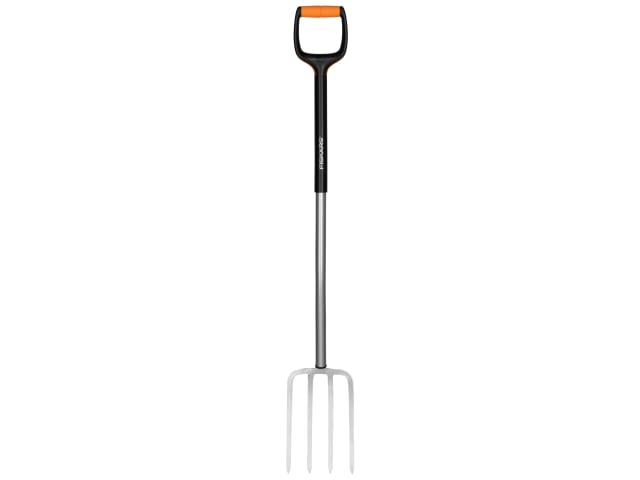 Xact Soil Work Fork - Large 1200mm FSK133481